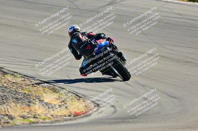 media/Oct-24-2025-2WTD (Fri) [[491f36c2bf]]/A Group/Session 3 (Turn 5)/